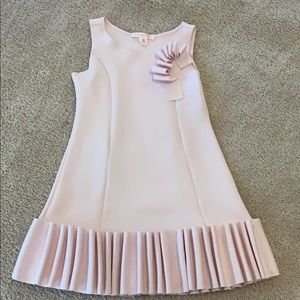 Biscotti girls dress